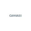 Canvas8 Logo