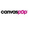 Canvaspop Logo