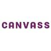 Canvass Analytics Logo