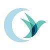 Canvass Life Logo