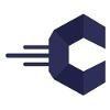 Canvendor Logo