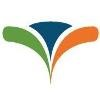 Canvera Logo