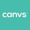 Canvs Logo
