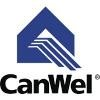 CanWel Logo