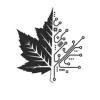 CanWise Logo