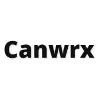 Canwrx Logo