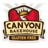 Canyon Bakehouse Logo
