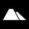 Canyon Bicycles Logo