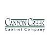Canyon Creek Cabinet Logo