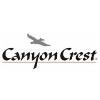 Canyon Crest Logo