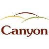 Canyon Home Care & Hospice Logo