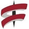 Canyon Offshore Logo