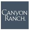 Canyon Ranch Logo