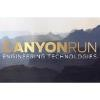 Canyon Run Engineering Technologies Logo
