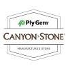 Canyon Stone Logo