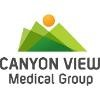 Canyon View Medical Group Logo