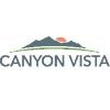Canyon Vista Medical Center Logo