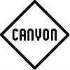 Canyon Logo