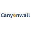 Canyonwall Logo