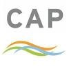 CAP Agency Logo