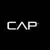 CAP Barbell Logo