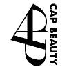 Cap Beauty Logo