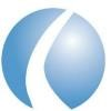 CAP Digisoft Solutions Logo