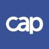 CAP Government Logo