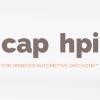 cap hpi Logo