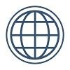 CAP Logistics Logo