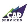 CAP Services Logo