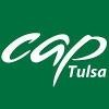 CAP Tulsa Logo
