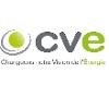 Cap Vert Energie Logo