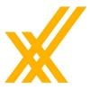 Cap-XX Logo
