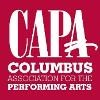 CAPA Logo