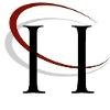 Capability Healthcare Logo