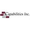 Capablities Logo