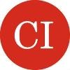 Capacity Interactive Logo