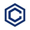 Capacity of Texas Logo
