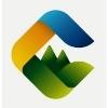 Capal Cooperativa Agroindustrial Logo