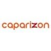 Caparizon Logo