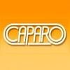 Caparo Group Logo