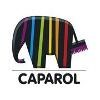 Caparol Logo