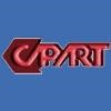 CAPART Logo