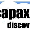 capax discovery Logo