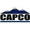 Capco (CO) Logo