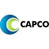 Capco Labs Logo
