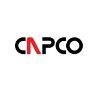 CAPCO Logo