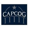 CAPCOG Logo