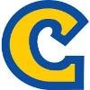 Capcom Logo